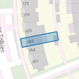 Perceel GDP00-E-2532