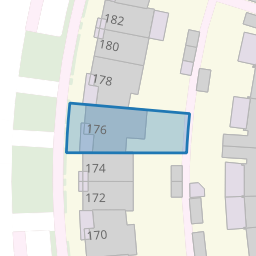 Perceel GDP00-E-2537