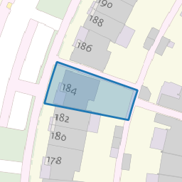 Perceel GDP00-E-2541