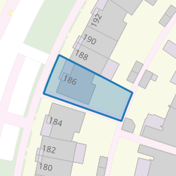 Perceel GDP00-E-2542