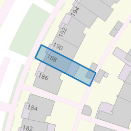 Perceel GDP00-E-2543