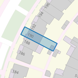 Perceel GDP00-E-2544