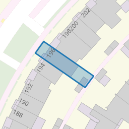 Perceel GDP00-E-2547