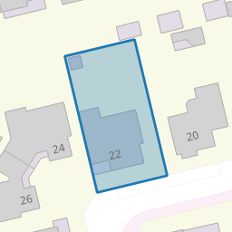 Perceel GDP00-E-2553