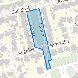 Perceel GDP00-E-2566