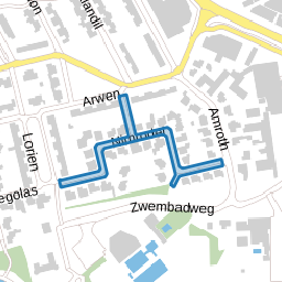 Perceel GDP00-E-2567