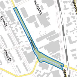 Perceel GDP00-E-2568