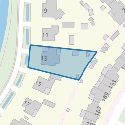 Perceel GDP00-E-2574