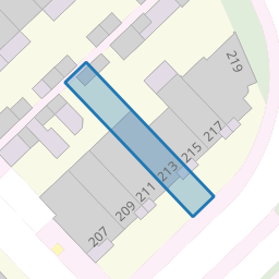 Perceel GDP00-E-2586