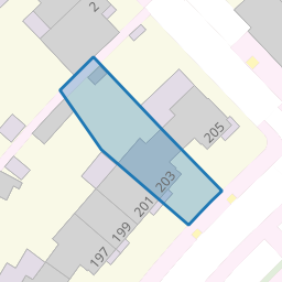 Perceel GDP00-E-2591