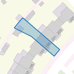 Perceel GDP00-E-2593