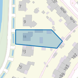 Perceel GDP00-E-2595