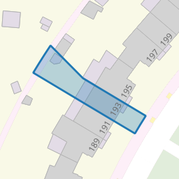 Perceel GDP00-E-2597