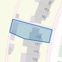 Perceel GDP00-E-2605