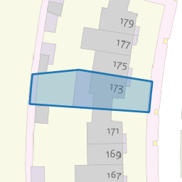 Perceel GDP00-E-2608