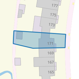Perceel GDP00-E-2609
