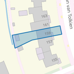 Perceel GDP00-E-2615