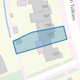 Perceel GDP00-E-2616