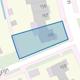 Perceel GDP00-E-2617