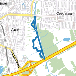 Perceel GDP00-E-2619