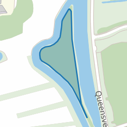 Perceel GDP00-E-2620