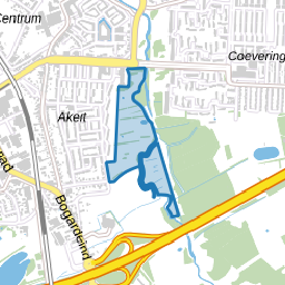 Perceel GDP00-E-2621