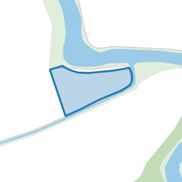 Perceel GDP00-E-2622