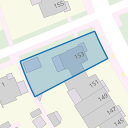 Perceel GDP00-E-2624