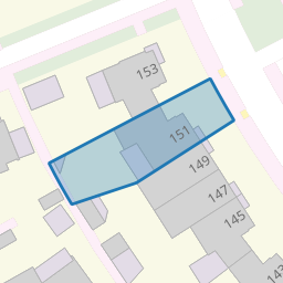 Perceel GDP00-E-2625