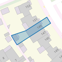 Perceel GDP00-E-2626