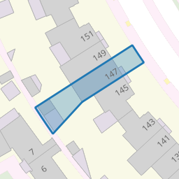 Perceel GDP00-E-2627