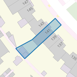 Perceel GDP00-E-2630