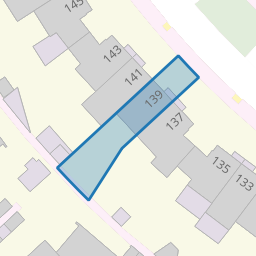 Perceel GDP00-E-2631