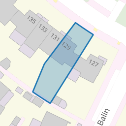 Perceel GDP00-E-2636