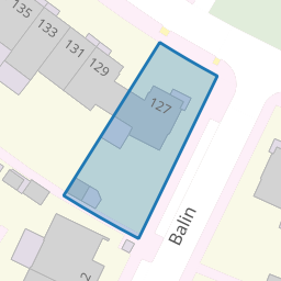 Perceel GDP00-E-2637