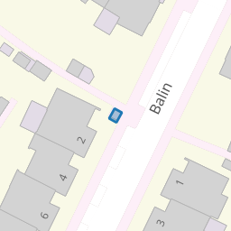 Perceel GDP00-E-2638