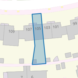 Perceel GDP00-E-2649