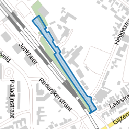 Perceel GDP00-E-2654