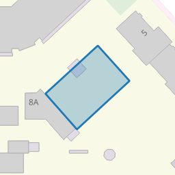 Perceel GDP00-E-2655