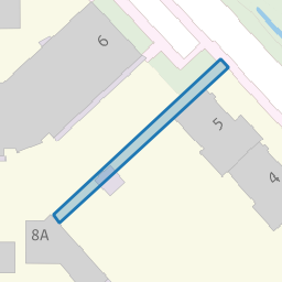 Perceel GDP00-E-2656