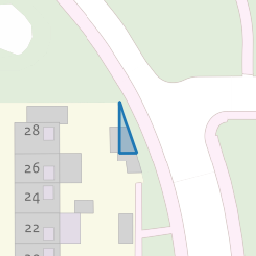 Perceel GDP00-E-2661