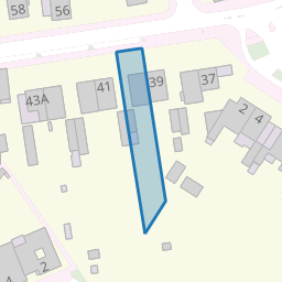 Perceel GDP00-E-2665