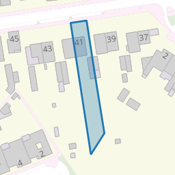 Perceel GDP00-E-2666