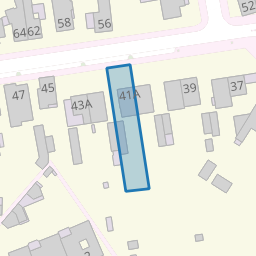 Perceel GDP00-E-2667