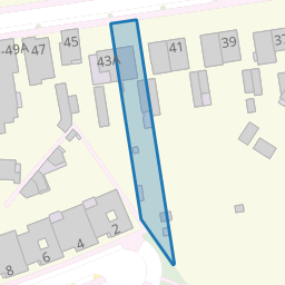 Perceel GDP00-E-2668