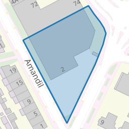 Perceel GDP00-E-2670