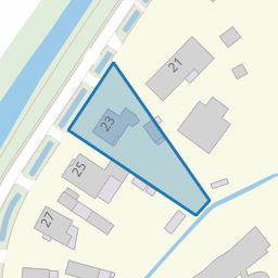 Perceel GDP00-E-2676