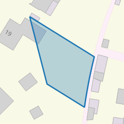 Perceel GDP00-E-2678