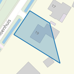 Perceel GDP00-E-2679