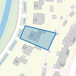 Perceel GDP00-E-2681